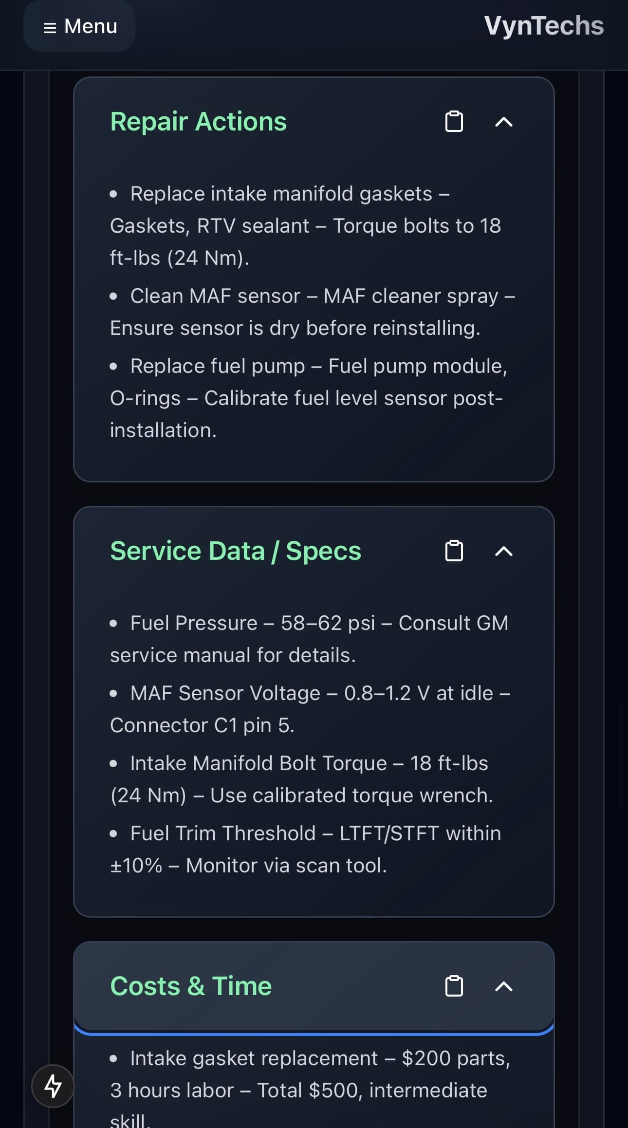 Mobile chat info and composer with attachments